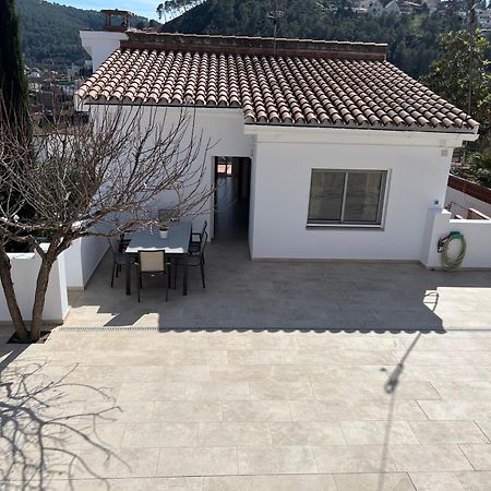 Lux Spa 2 Barcelona Vallirana 外观 照片