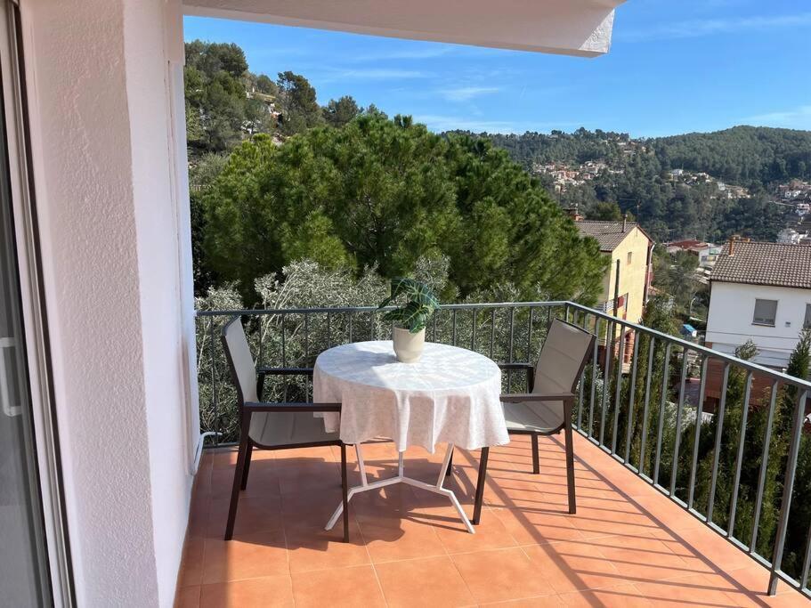 Lux Spa 2 Barcelona Vallirana 外观 照片